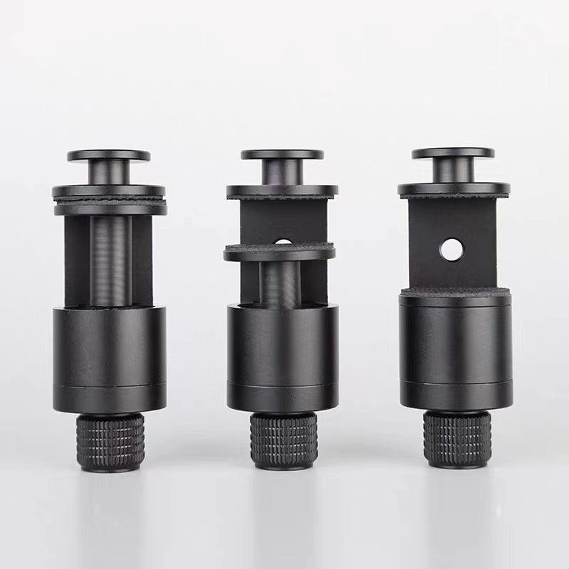 Metal Universal Clip, Multifunctional Screen Fixing Clip - leotachi