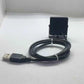 5 million auto-focus camera with shell intelligent monitoring and recognition USB connection is suitable for window system, Android system, and Raspberry system. - leotachi
