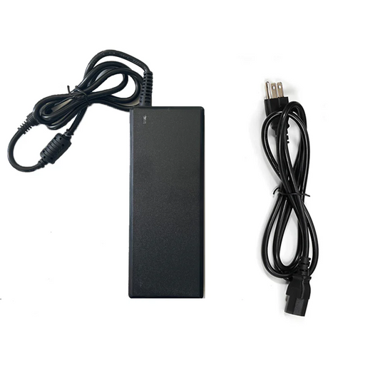UPS Shipping Costs - 12 Volt Power Adapter+Lead (Suitable for US/CA/MX）
