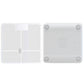 Leotachi Health Scales - Matching Magic Mirror TV Series - leotachi