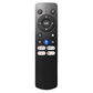 Bluetooth voice remote control  (Compatible with LEOSMDKR-32 )