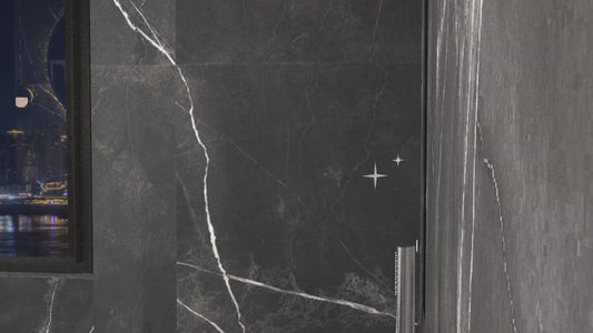 21.5 Inch Wi-Fi 6 Upgraded Smart Bathroom Mirror TV