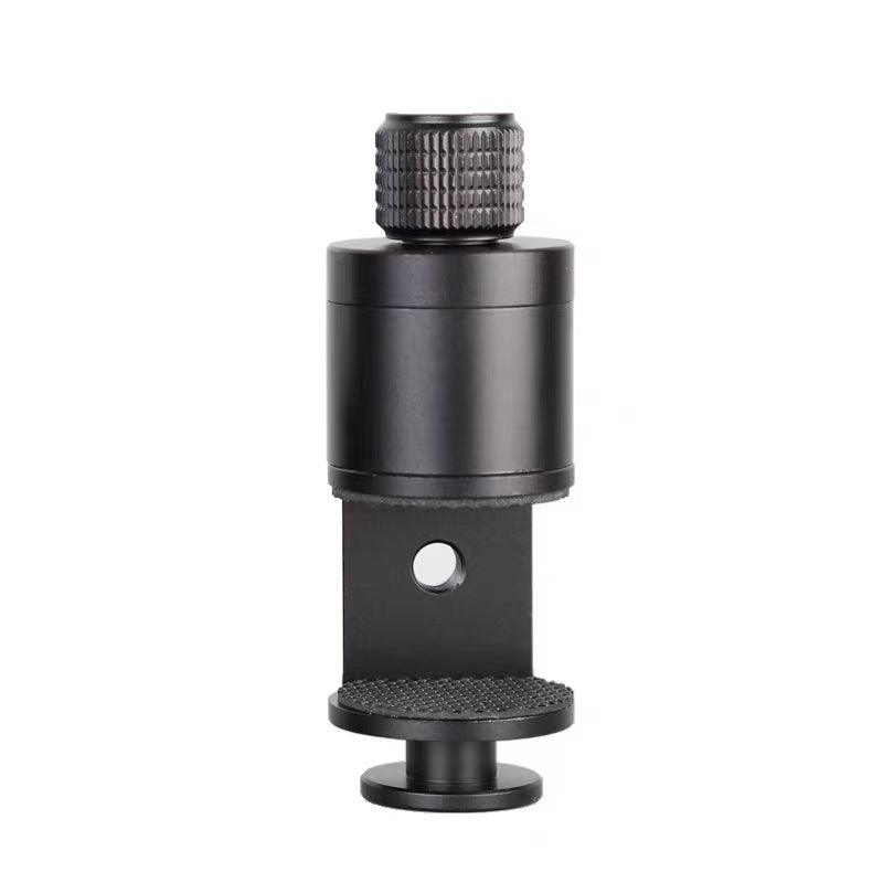 Metal Universal Clip, Multifunctional Screen Fixing Clip - leotachi